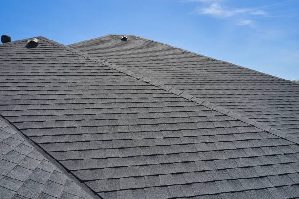 Professional  Roofing repair and installation in Cambridge, MD