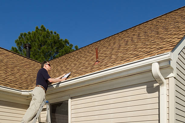 Best Hot Roofs  in Cambridge, MD